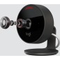 Logitech Circle View Netværksovervågningskamera Udendørs Indendørs 1920 x 1080 Logitech Circle View Netværksovervågningskamera Udendørs Indendørs 1920 x 1080